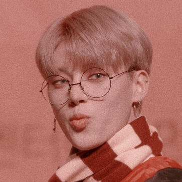 wooyoung