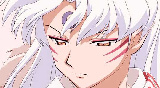 inuyasha